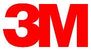 3M