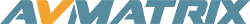 AVMatrix