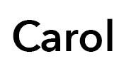 Carol