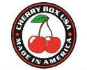 Cherry Box USA