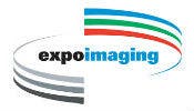 ExpoImaging