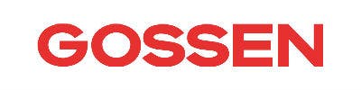 Gossen