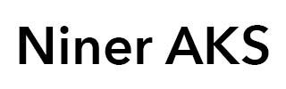 Niner AKS