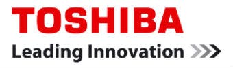 Toshiba