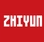 Zhiyun