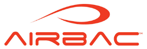 Airbac
