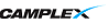 Camplex