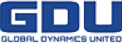 Global Dynamics United