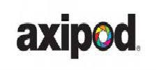 Axipod
