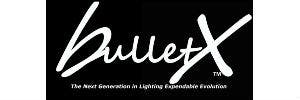 BulletX