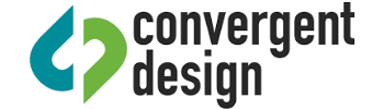 Convergent