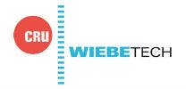 Wiebetech