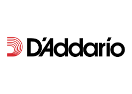 Daddario