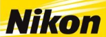 Nikon
