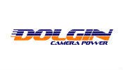 Dolgin Engineering