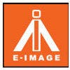 E-Image