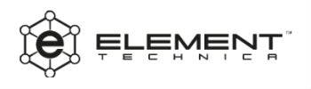 Element Technica