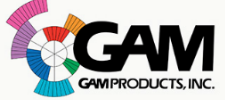 GAM