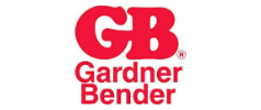 GB