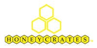 Honeycrates