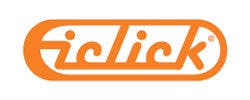 IClick