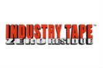 Industry Tape