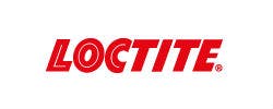 Loctite