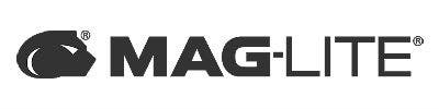 Maglite