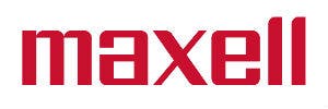 Maxell