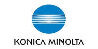 Minolta