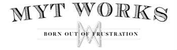 MYT Works