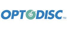 Optodisc