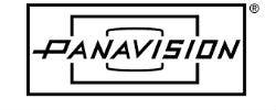 Panavision
