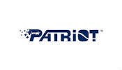 Patriot