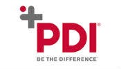 pdi