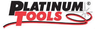 Platinum Tools