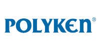 Polyken
