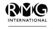 RMGI