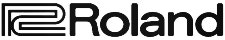 Roland