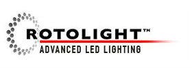 Rotolight
