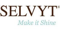 Selvyt