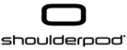 Shoulderpod