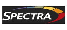 Spectra Logic