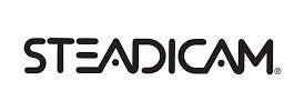 Steadicam Steadicam