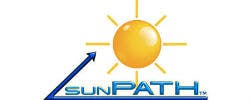 Sunpath
