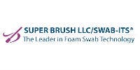 Super Brush