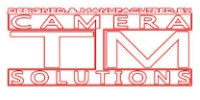TM Camera Solutions