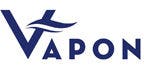 Vapon