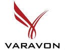 Varavon