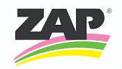 Zap